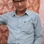 Nadeem Shaheedi IEng MIET