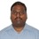 Nagarajan Chandran