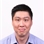 Matthew Teow