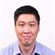 Matthew Teow