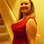 Louise Bonner