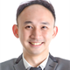 Victor Chan