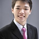 Ling Ting Yang