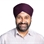 Jaspal