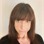 Louise Chapman