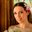 Catriona Walker