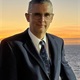 Jonathan Watson