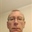 Greg Statham