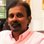 Joseph Jayawardena