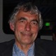 Roger Ward