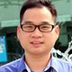 Chin Hong Wong