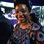 Florence Ndum