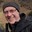 Phil Davies