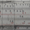 mrf