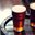 Nano Brewery
