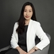 Alison Siu