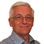 Rod Willis (IET)