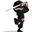 NinjaSpark