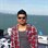 Navdeep Mehay