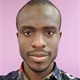 Emmanuel Omotosho