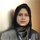 Ferheen Ayaz