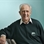Maurice McIlwrick