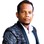 Eng. Rajitha Ukwatta