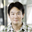 Raymond (Kim-Kwang) Choo