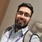 Shahaz-Ali Bharwani
