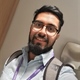 Shahaz-Ali Bharwani