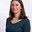 Susannah Girt