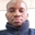 Benjamin Okachi