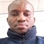 Benjamin Okachi