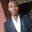 Uchenna Martin Ani