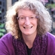 Rachel Craddock