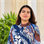 Amirah Goolamhossen