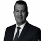 Ahmed Elfaraskoury