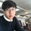 Adonis Kwok