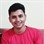Karthik Sathyanarayanan