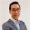 Boyle Foong