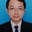 Keith Mak