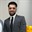 Mathew Purewal