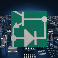 Applied Science Knowledge