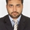 Muhammad Amjad Noor