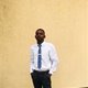 Sultan-Othman Adekoya