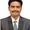 Muthu