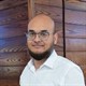 Ziyaad Nahaboo
