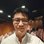 Kok Leong Lim