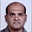 Ketan Varia