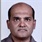 Ketan Varia